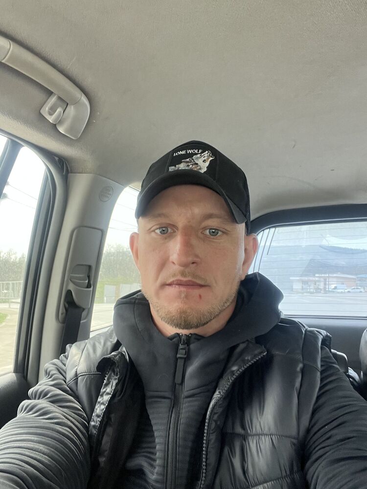 ���� 34998280 ������� �������, 38 ���, ���� ���������� � �����