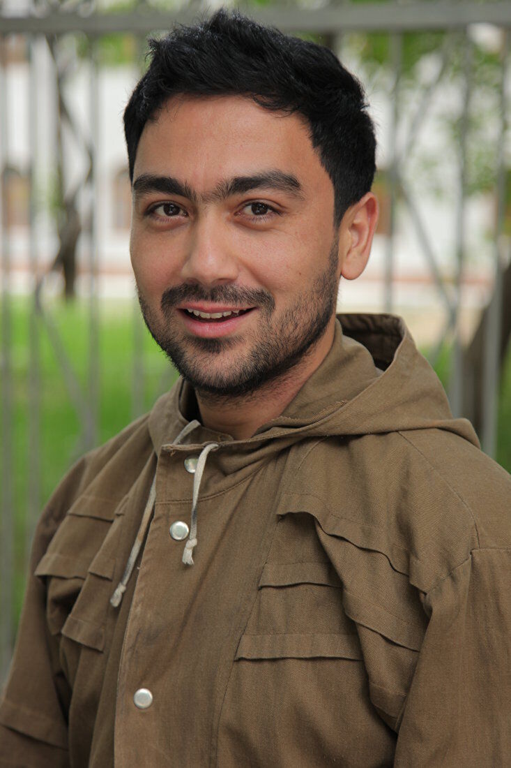  ,   Zafar, 34 ,   ,   