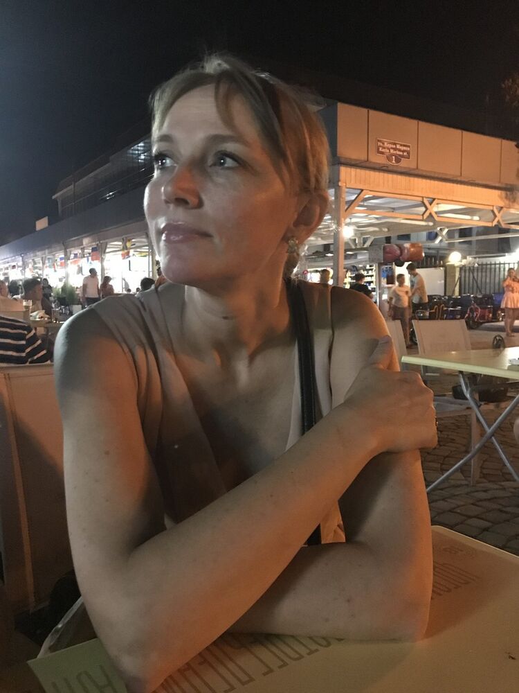  ,   Elena, 49 ,   