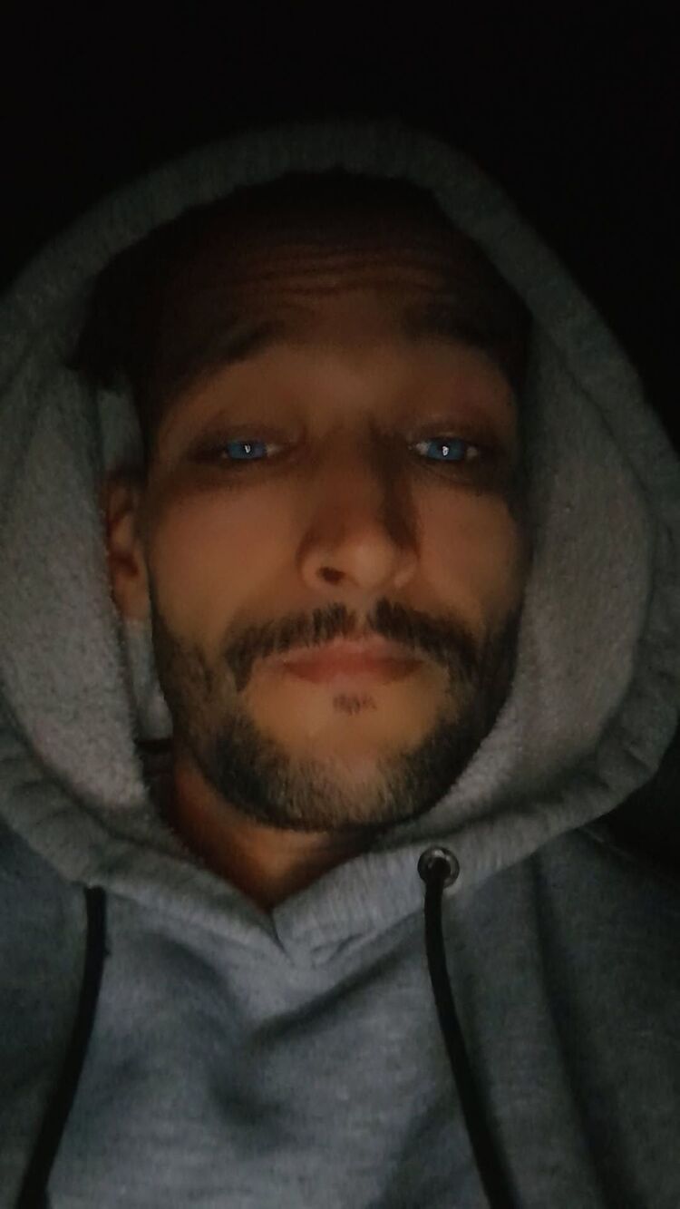 ���� 51275370 ������� Youssef, 33 ����, ���� ���������� � �����-����������