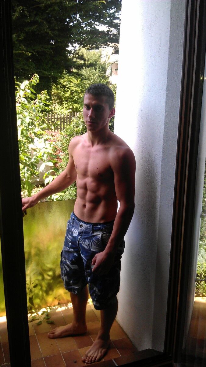  6240760  Sashka, 33 ,    Dortmund