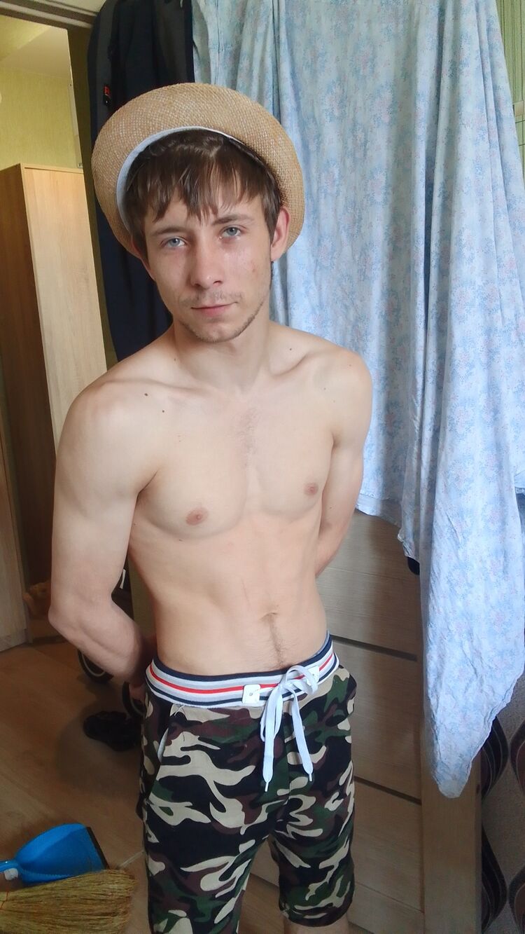  --,   Kostya, 26 ,   ,   