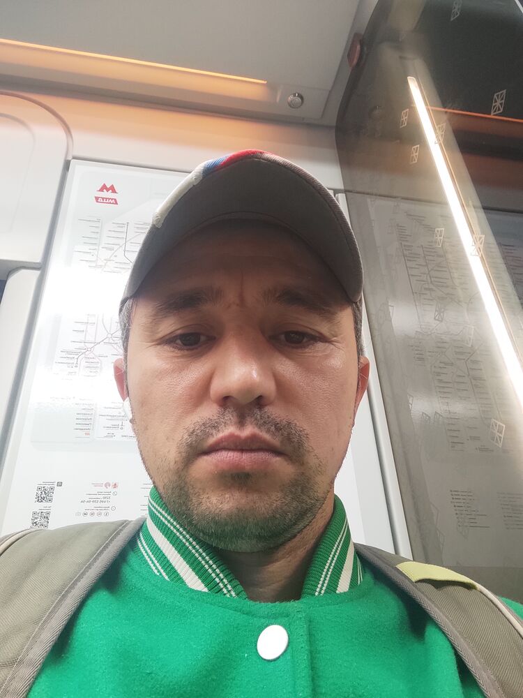 ���� 47000060 ������� ���, 37 ���, ���� ���������� � ������