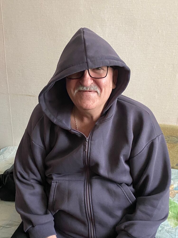 ,   , 68 ,   ,   