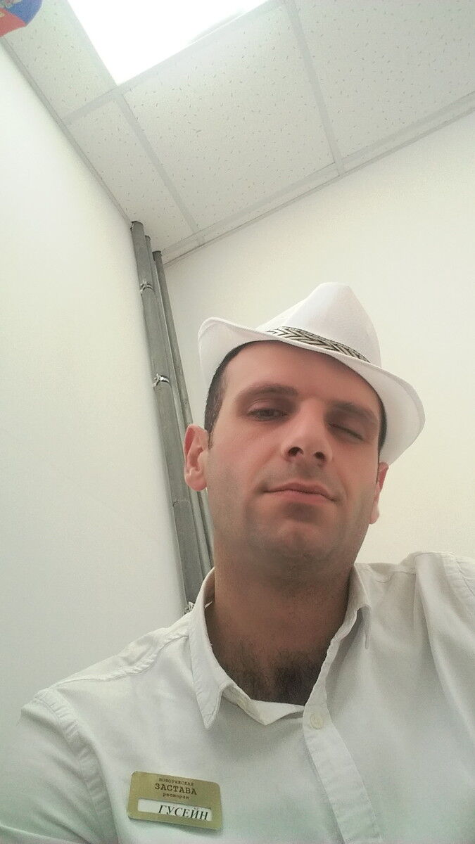 ���������� ������, ���� ������� ���, 38 ���, ������������ ��� ����� � ���������, c�������� ���������