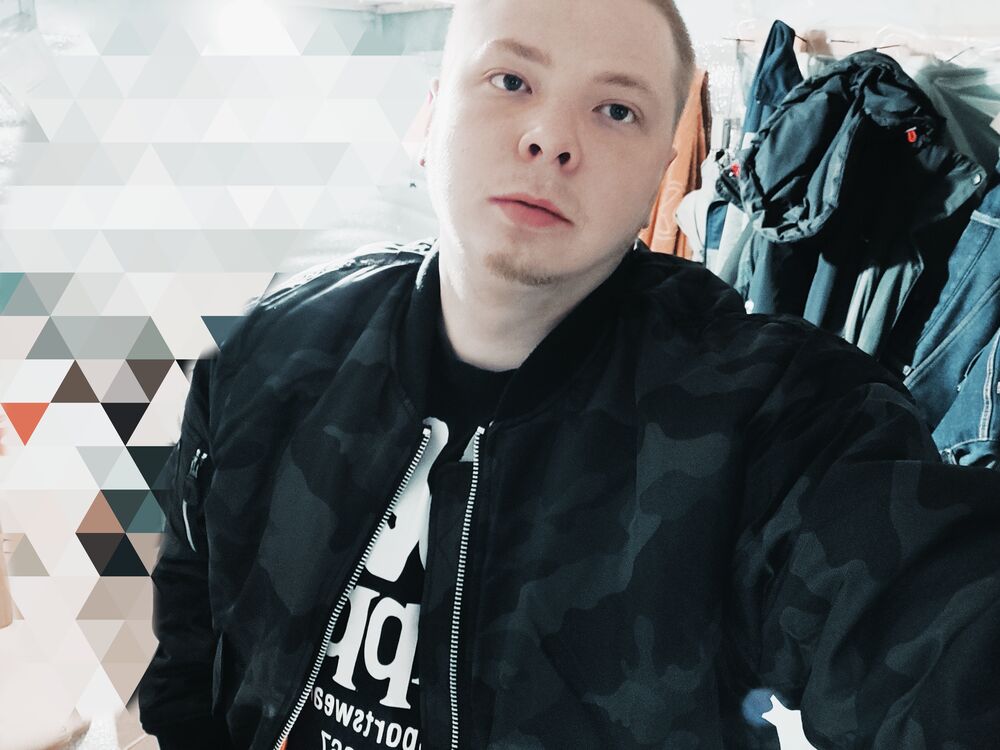  ,   Andrey, 26 ,   ,   , c 