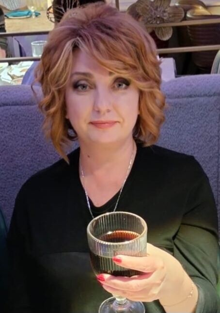 ���� 55581610 ������� ��������, 50 ���, ���� ���������� � ������