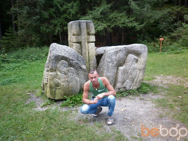  ,   Bogdan, 47 ,   ,   , c 