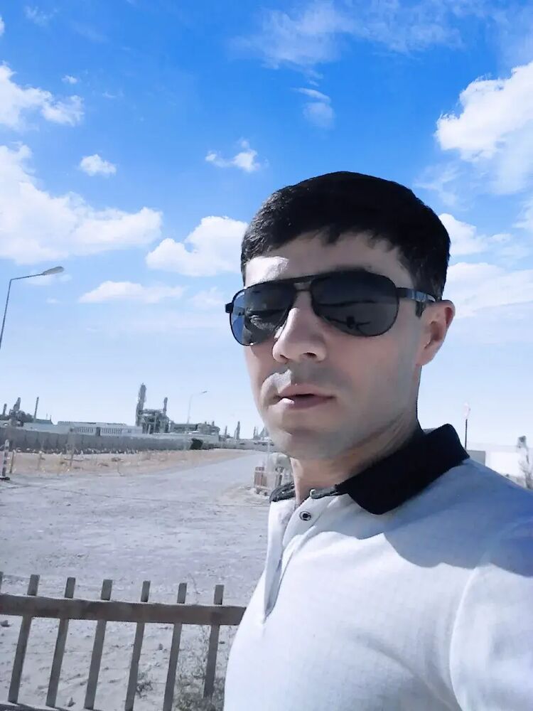 ���� 28464350 ������� �����, 36 ���, ���� ���������� � ���������