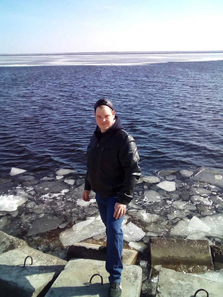 ���� 49583790 ������� ����, 31 ���, ���� ���������� � ��������