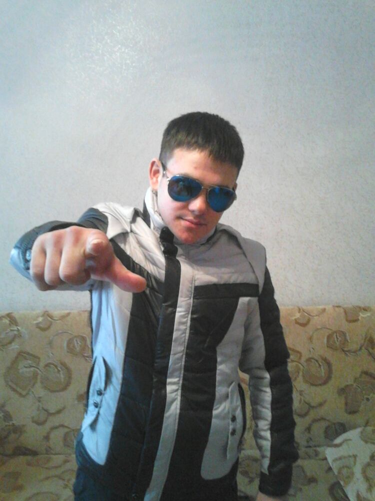 ���� 4207230 ������� �����, 31 ���, ���� ���������� � ���