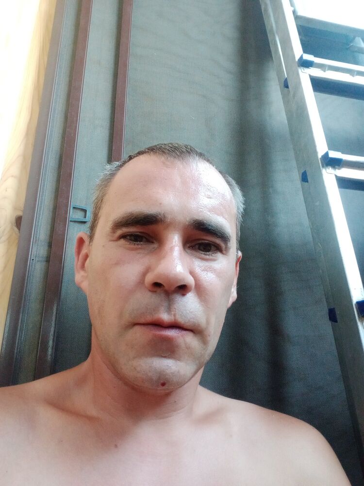 ���������� ������, ���� ������� ���������, 40 ���, ������������ ��� ������, ����� � ���������