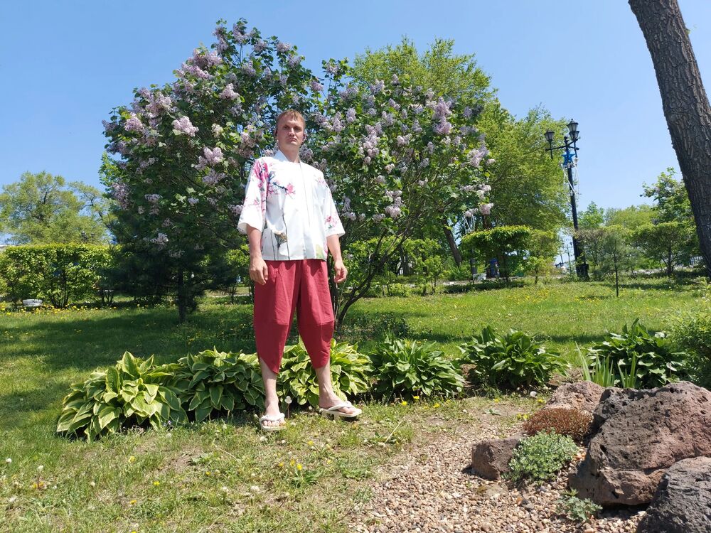 ���� 25029390 ������� ������, 35 ���, ���� ���������� � ����������