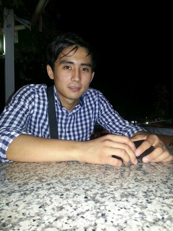 ���� 8745390 ������� �����, 30 ���, ���� ���������� � �������