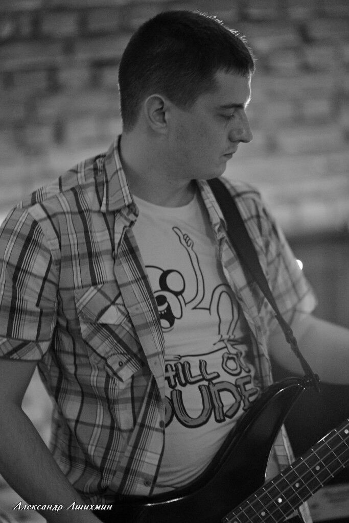 ���� 19166880 ������� �����, 38 ���, ���� ���������� � ���������