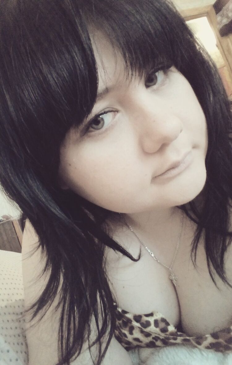  ,   Eseniya, 31 ,   ,   , c 