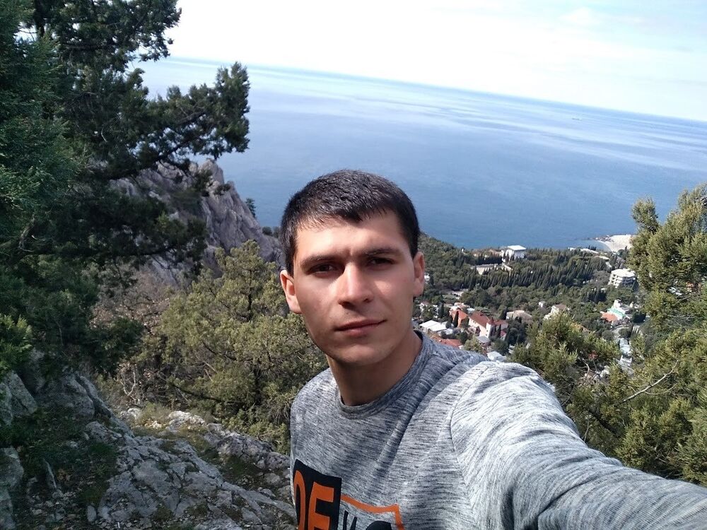 ���������� ���������, ���� ������� ����, 30 ���, ������������ ��� ������, ���������