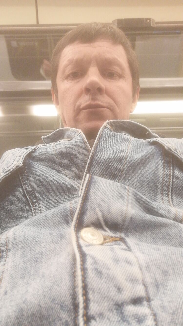  ,   Sergei, 48 ,   ,   