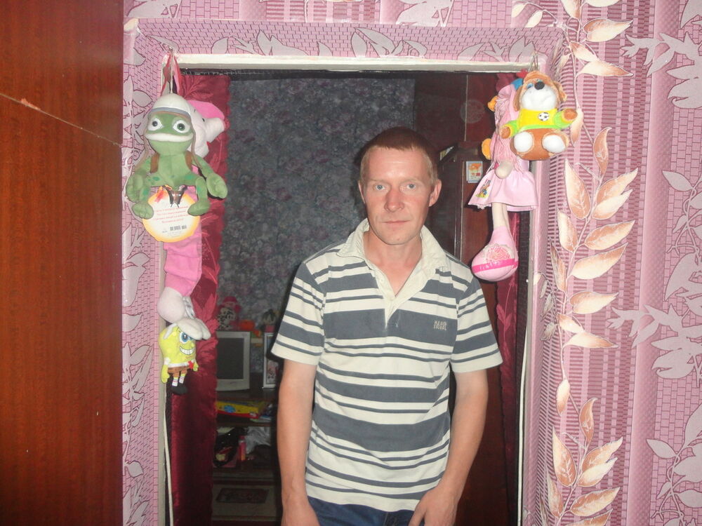 ���������� ���������, ���� ������� �����, 46 ���, ������������ ��� ������, ����� � ���������, c�������� ���������