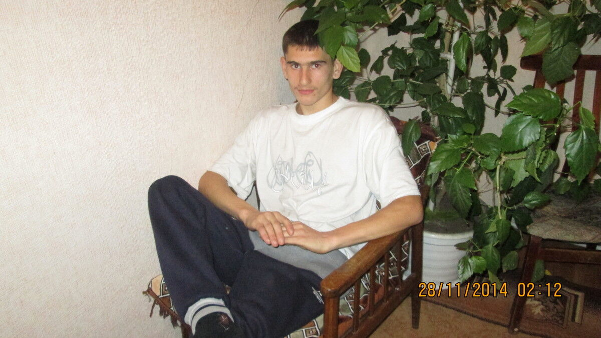  5894990  ROMITA, 28 ,    