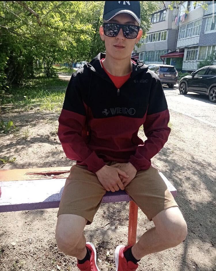 ���������� ���������, ���� ������� ����, 30 ���, ������������ ��� ������, ����� � ���������