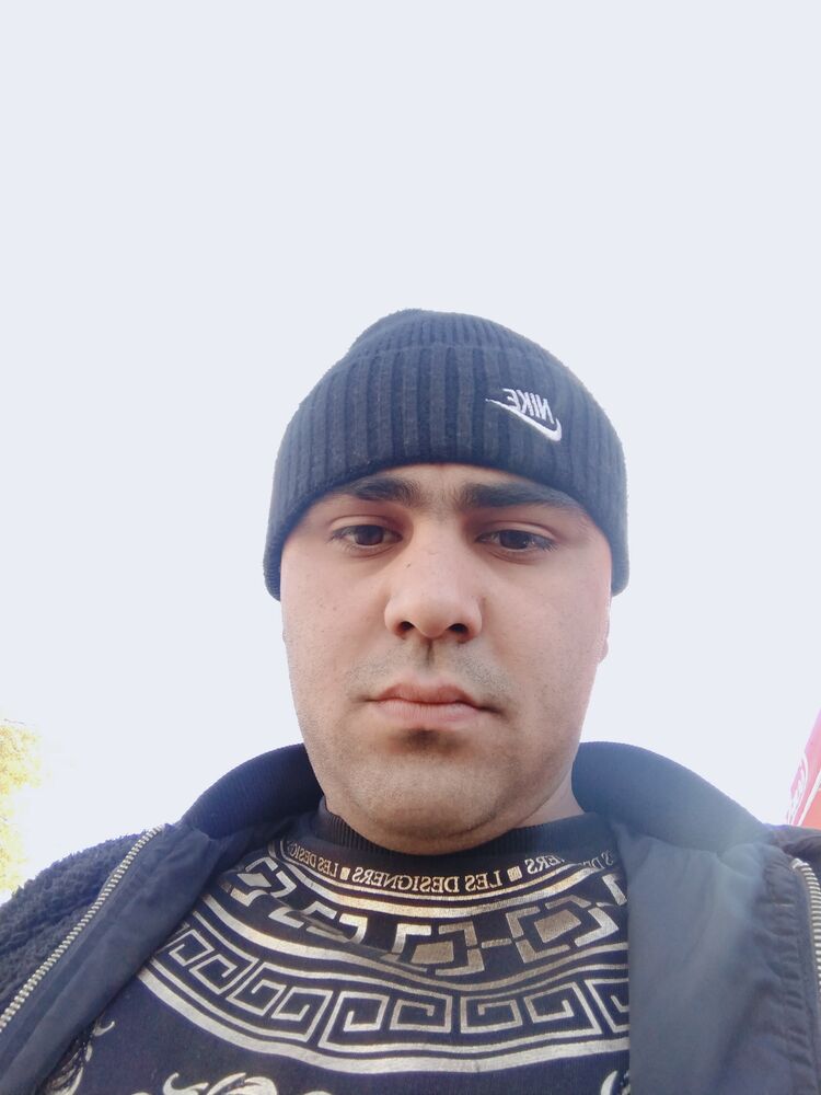  24039850  , 37 ,    -