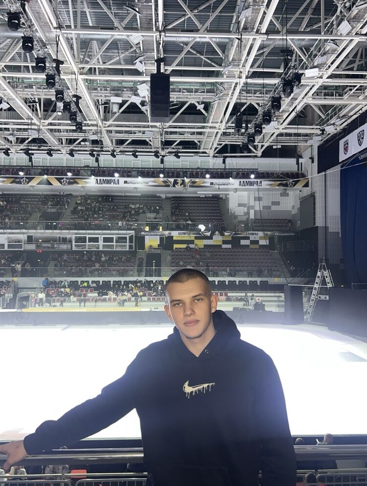 ���� 55642960 ����� �����, 19 ���, ���� ���������� � ������������