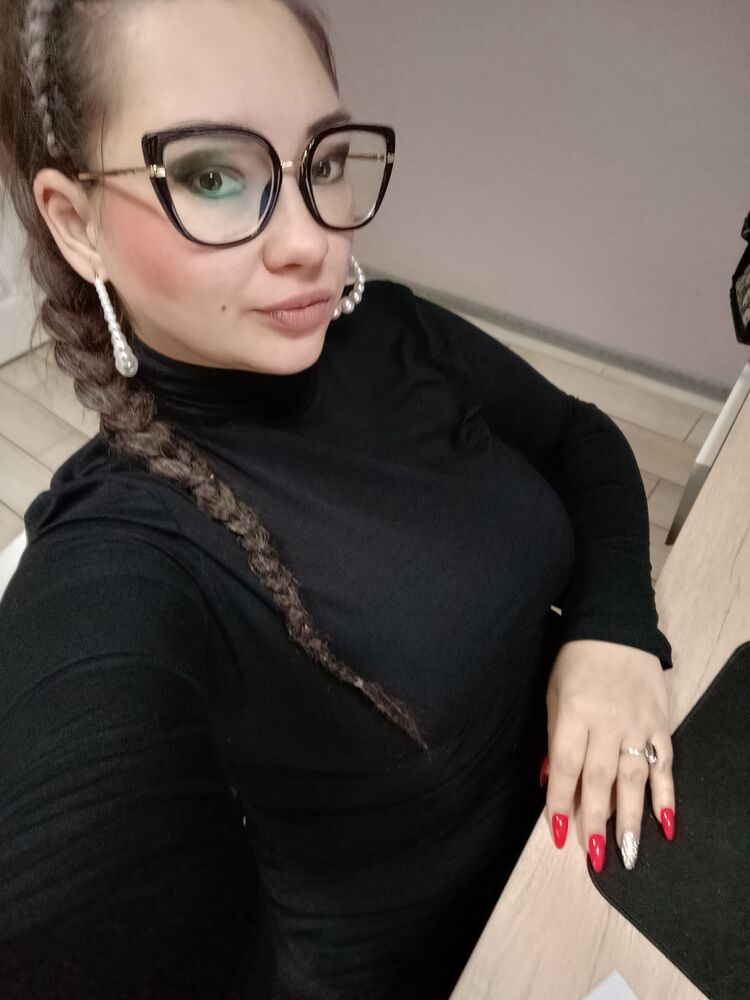 ���������� ������, ���� ������� ��������, 32 ����, ������������ ��� c�������� ���������