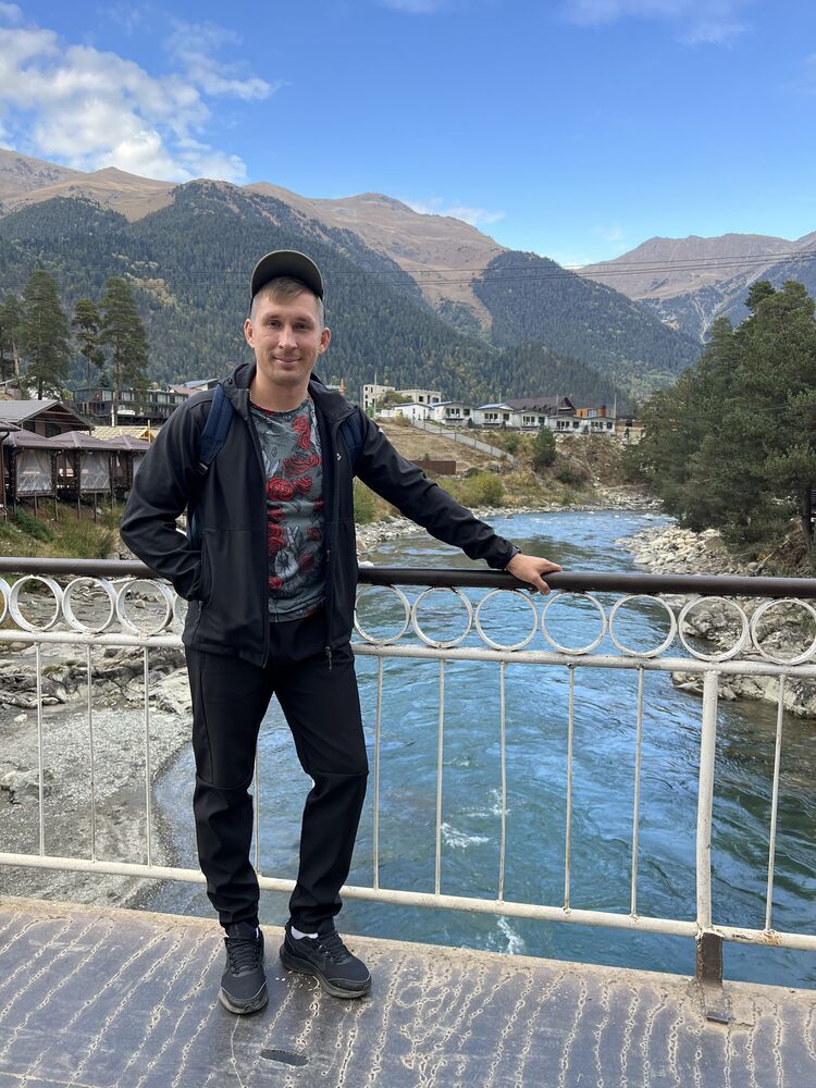 ���������� ����������, ���� ������� �������, 32 ����, ������������ ��� ������, ����� � ���������