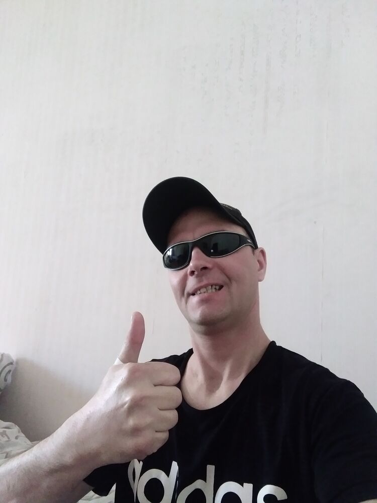   ,   , 42 ,   ,   , 