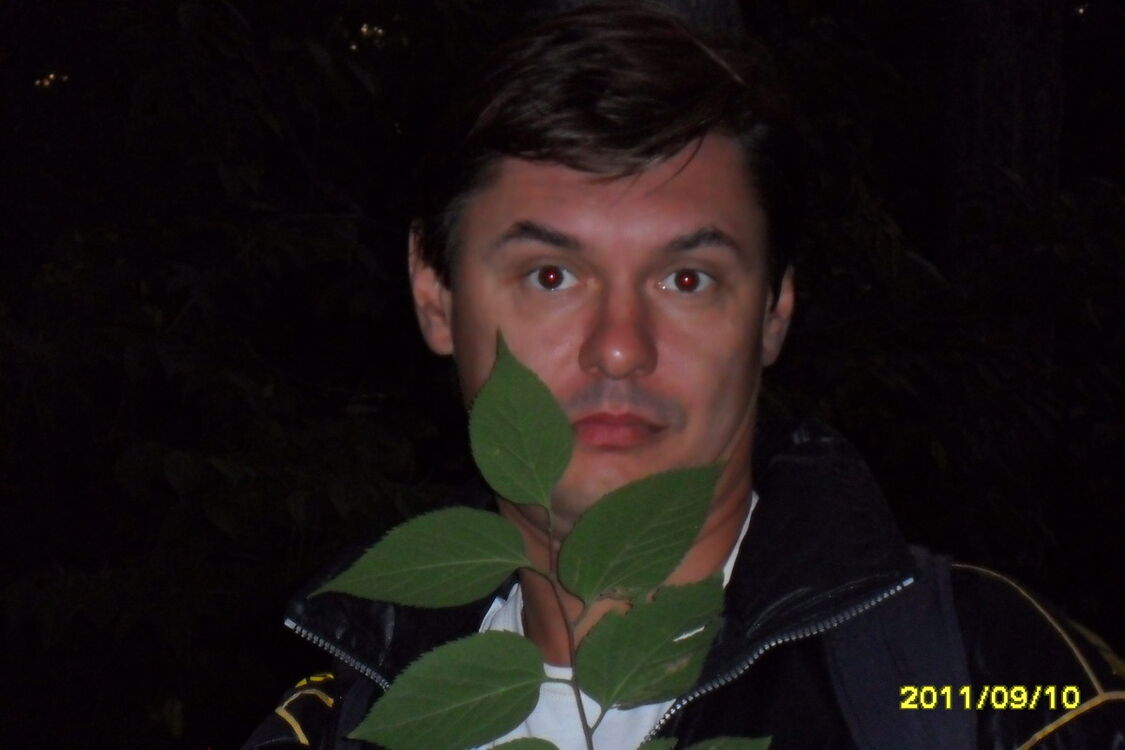 ���������� ���������, ���� ������� �����, 55 ���, ������������ ��� ������, ����� � ���������, c�������� ���������