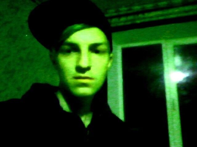  ,   , 24 ,   