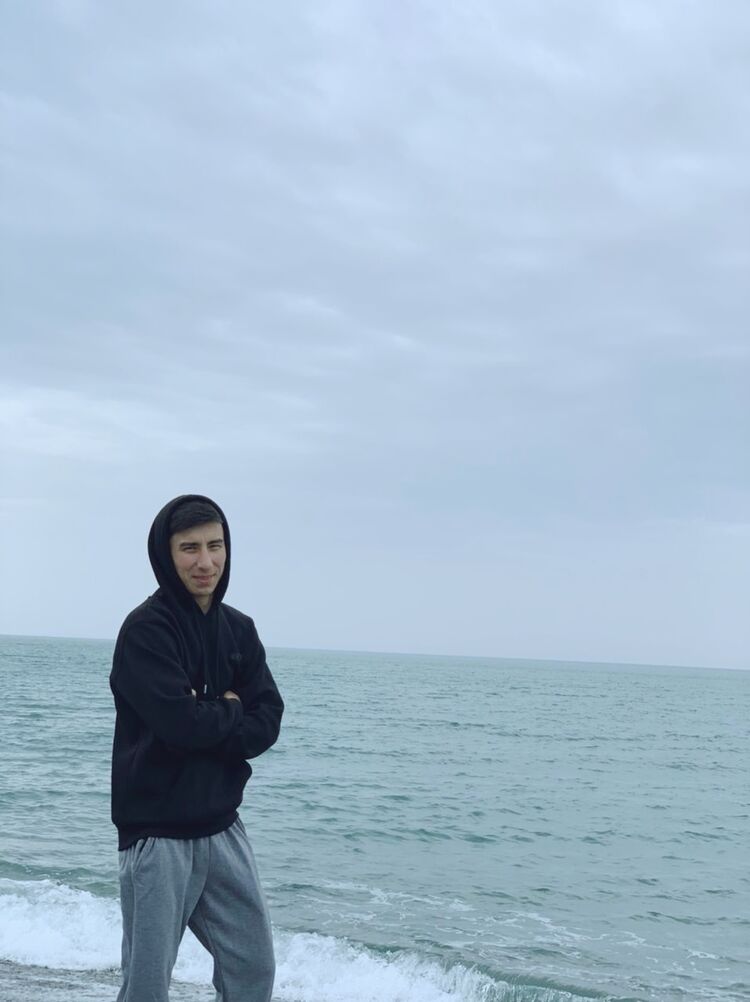 ���� 32350510 ����� Farid, 23 ����, ���� ���������� � ��������