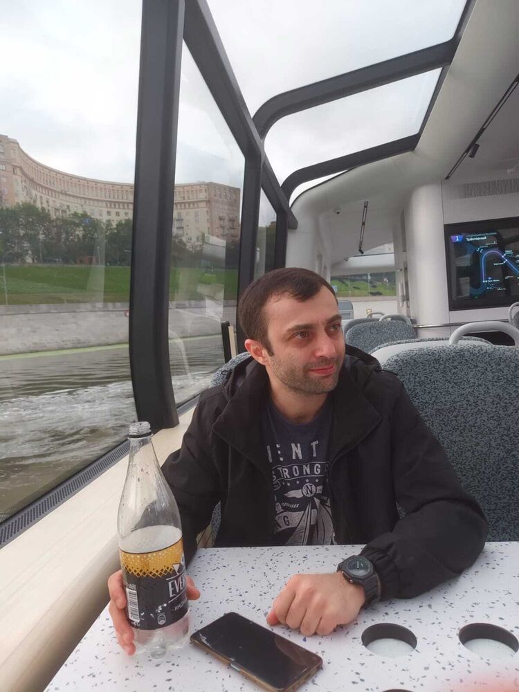 ���� 55371780 ������� ����, 36 ���, ���� ���������� � ������