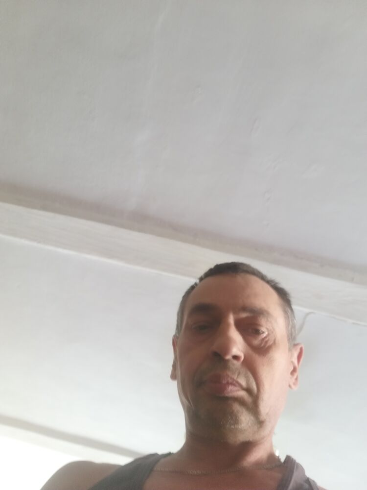  52990620  , 53 ,    