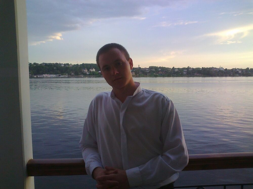 ���������� ��������, ���� ������� �������, 39 ���, ������������ ��� ������, ����� � ���������, c�������� ���������