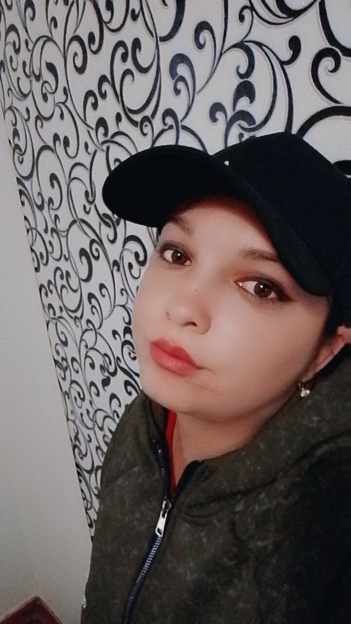 ���� 53805090 ������� �������, 25 ���, ���� ���������� � ���������