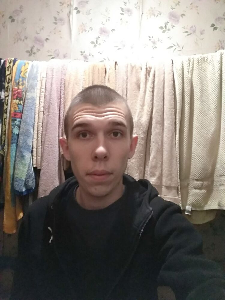 ���������� ����, ���� ������� �����, 29 ���, ������������ ��� ������, ����� � ���������, c�������� ���������