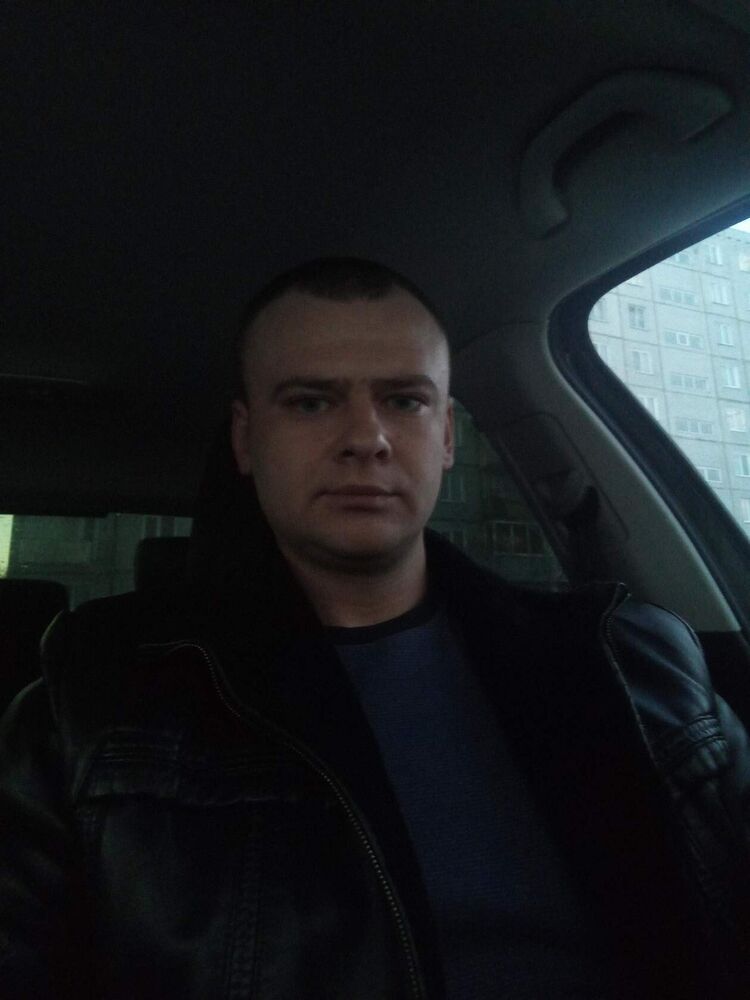  29854820  , 35 ,    