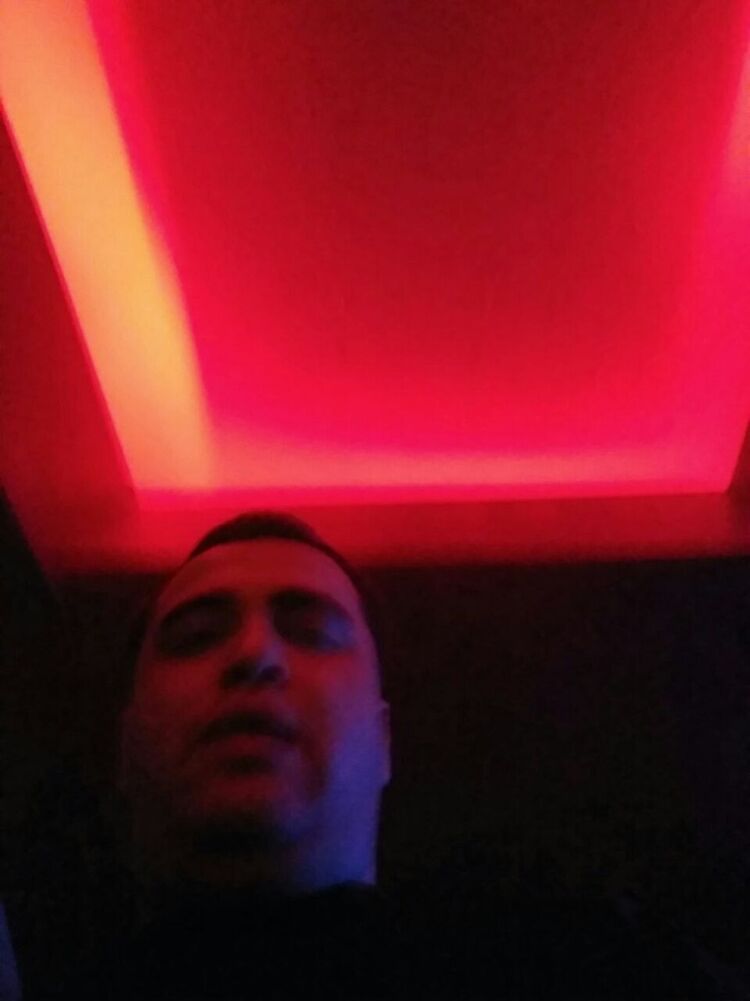 ���� 17327540 ������� Fred, 34 ����, ���� ���������� � ��������