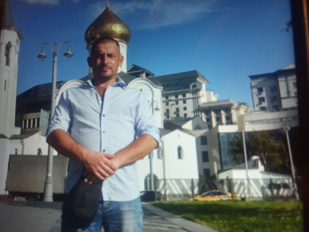 ���������� ������, ���� ������� ����������, 47 ���, ������������ ��� ������, ����� � ���������, c�������� ���������