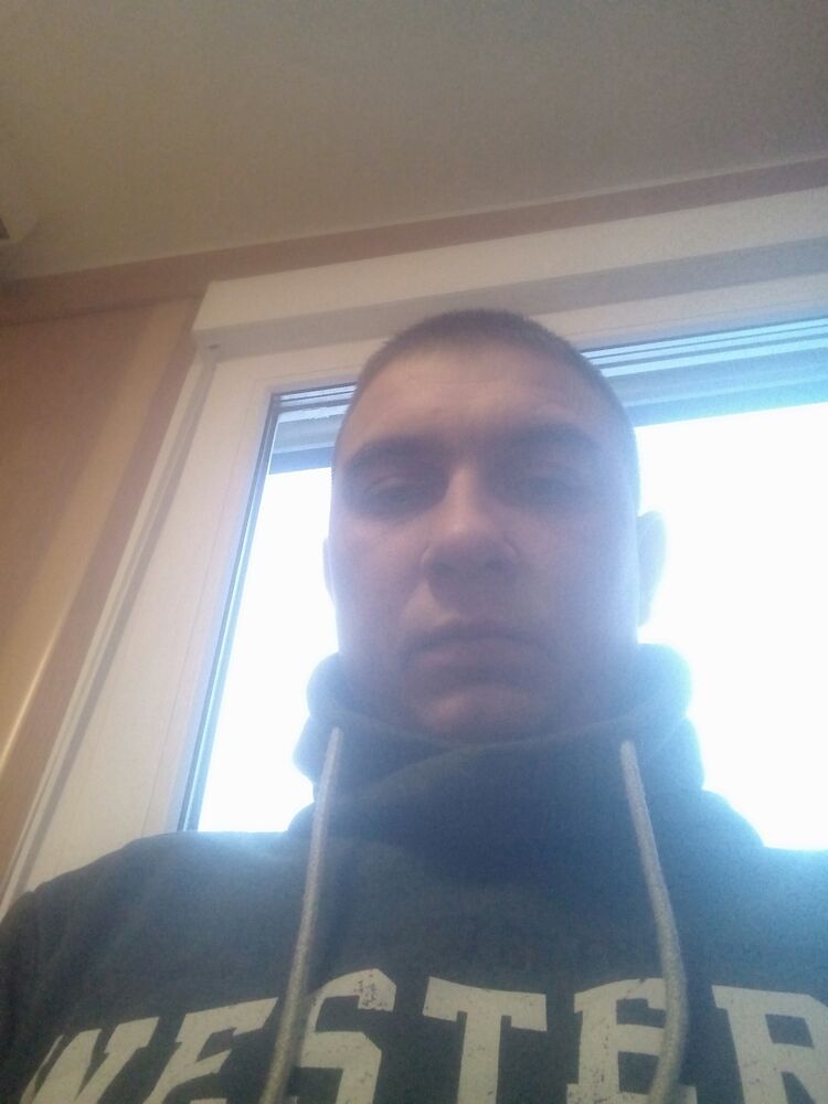 ���� 24936080 ������� ����, 35 ���, ���� ���������� � ���������