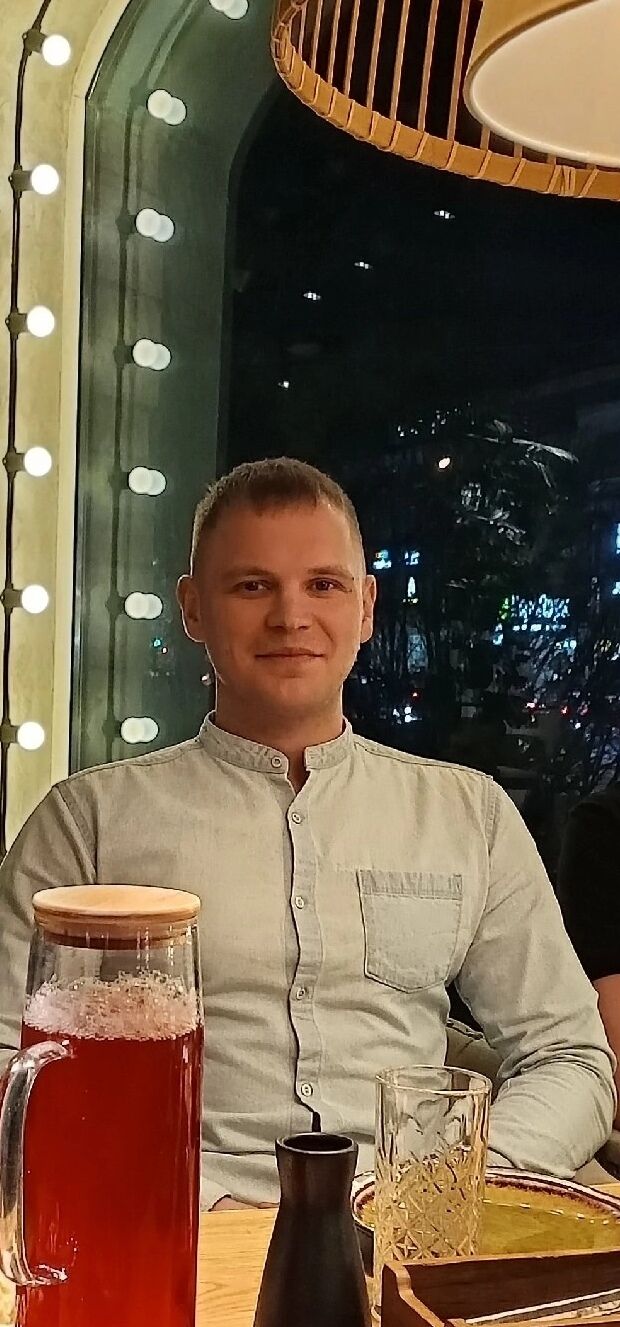 ���� 53035220 ������� ����, 34 ����, ���� ���������� � ������������