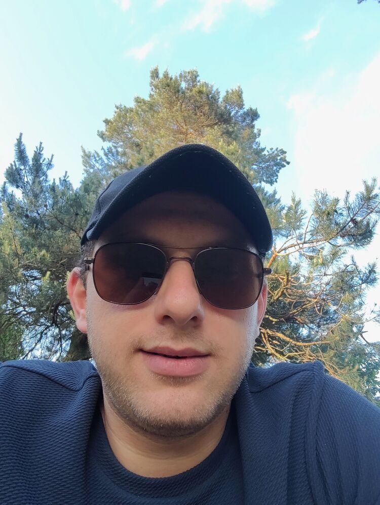  43788460  Gegi, 21 ,    Bielany Wroclawskie