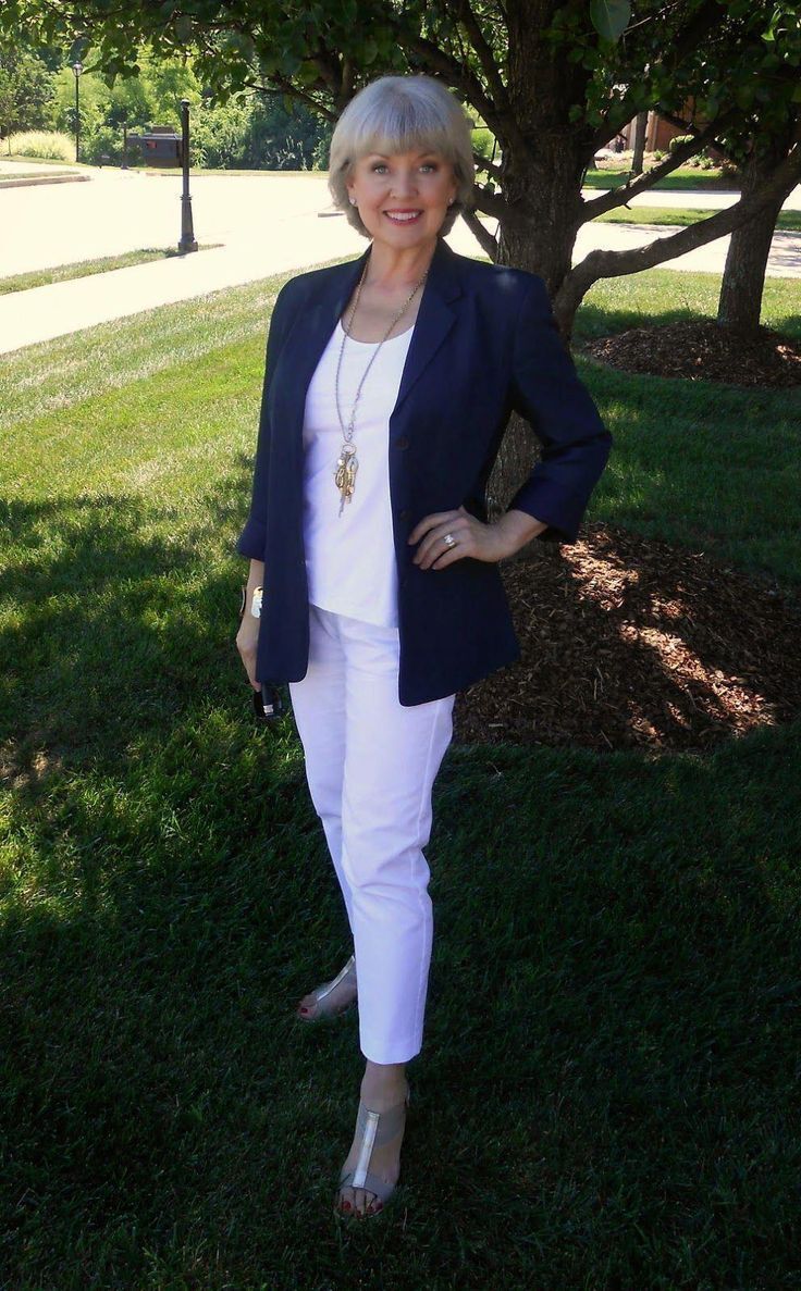 ���� 51735710 ������� ��������, 51 ���, ���� ���������� � ������