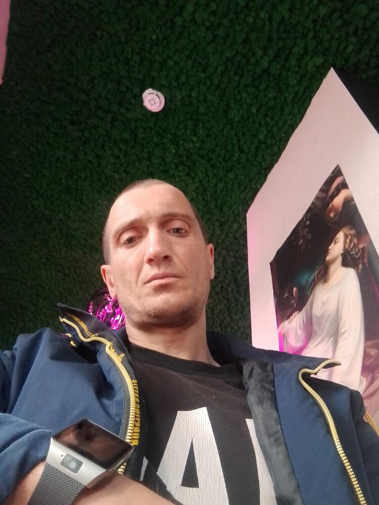  48075300  , 36 ,    