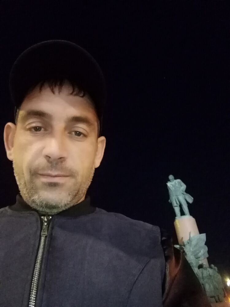 ���� 26760400 ������� ������� ����, 41 ���, ���� ���������� � ������