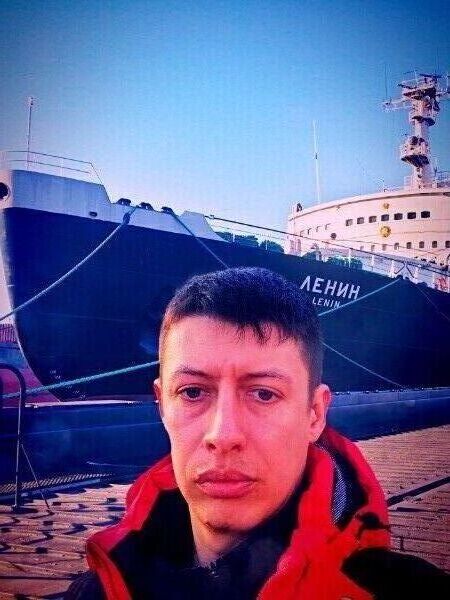 ,   Oleg, 37 ,   ,   , c , 