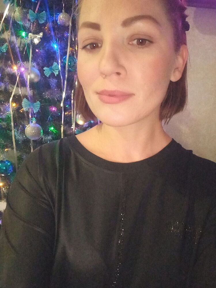  ,   , 35 ,   , c , 