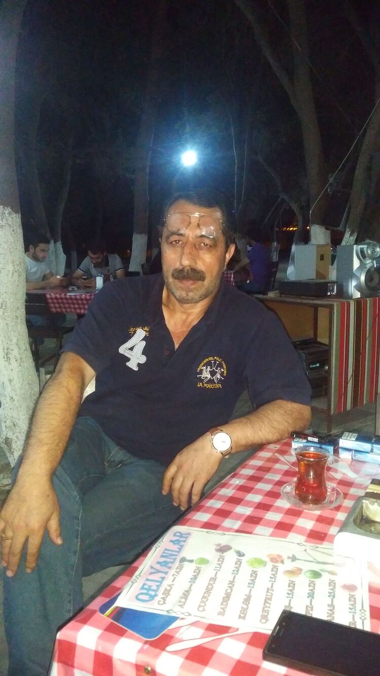  ,   Bariz, 50 ,   ,   , c , 